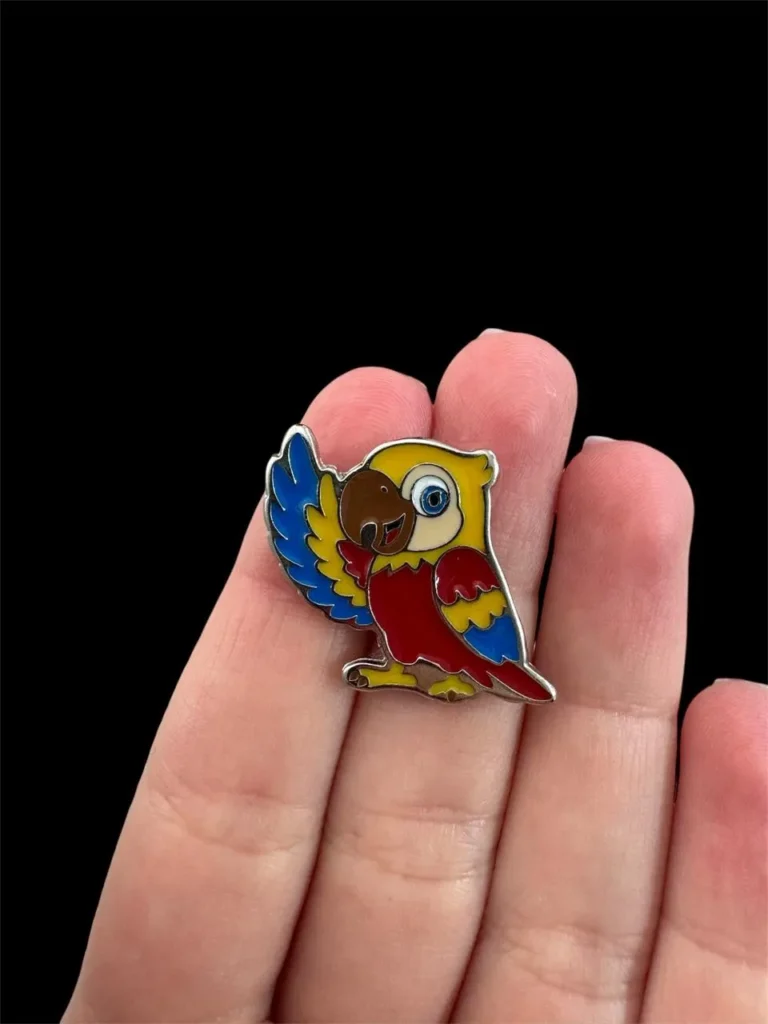 WhatsApp Image 2025-11-25 at 16.40.46 (3)