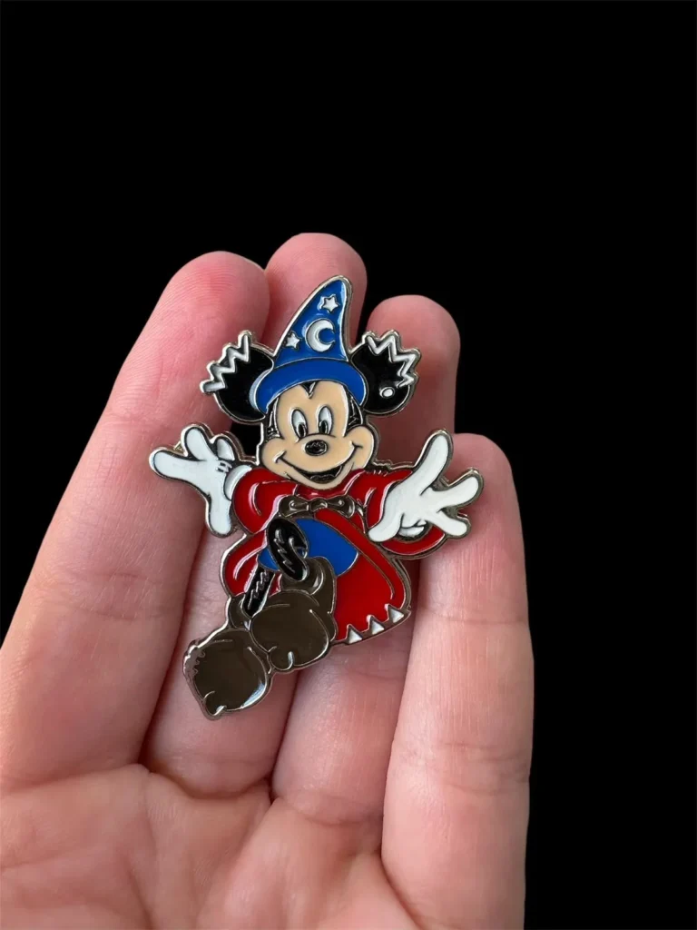 WhatsApp Image 2025-11-28 at 16.51.22 (2)