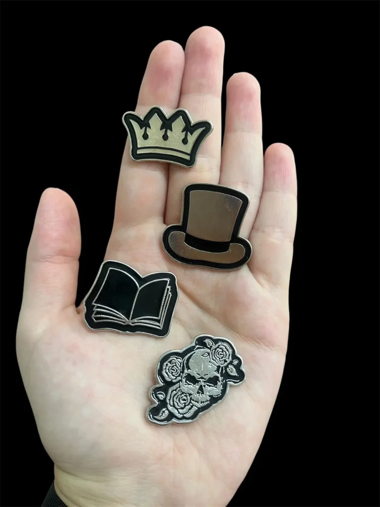 WhatsApp Image 2026-01-21 at 15.00.06 (4)