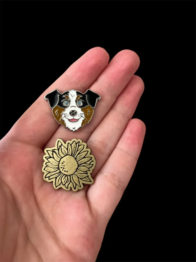 WhatsApp Image 2026-01-21 at 15.00.06