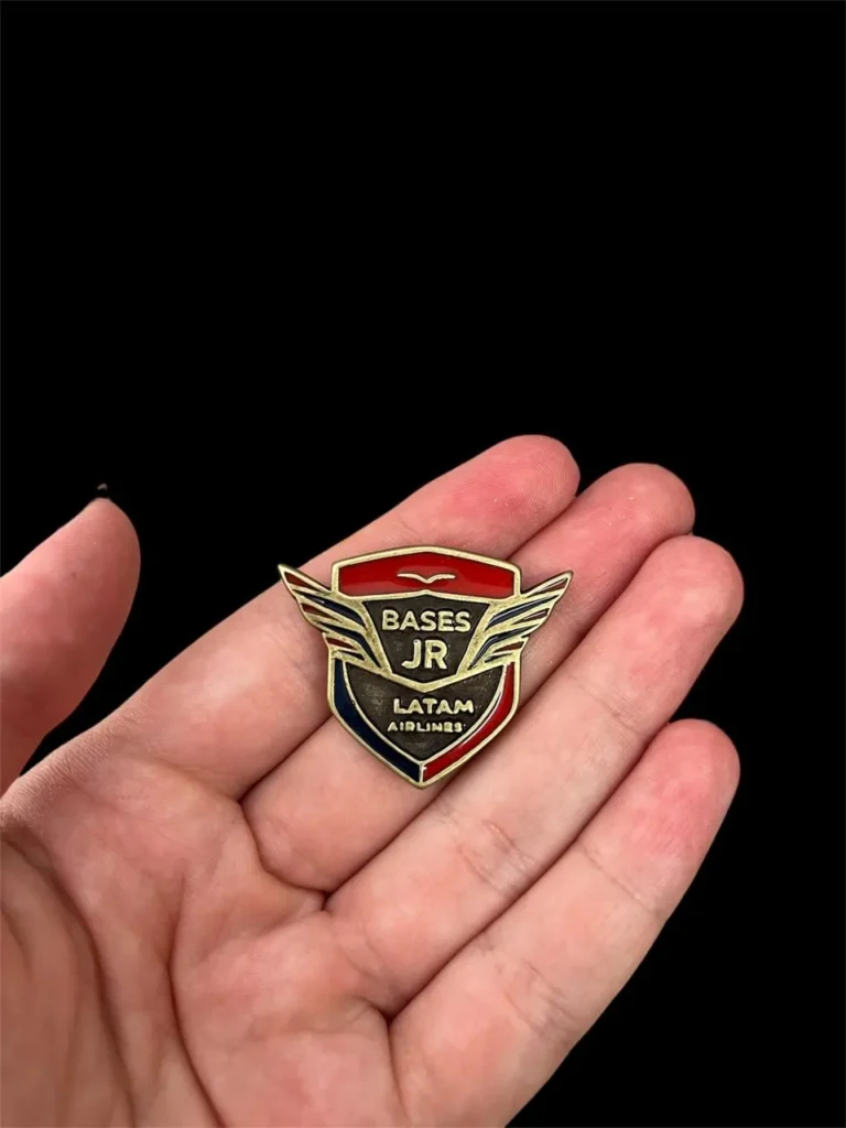 WhatsApp Image 2026-01-28 at 14.57.17 (1)